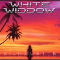 White Widdow - Silhouette '2016