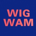 Wigwam - Wigwam (2012 Remaster) '1972