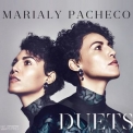 Marialy Pacheco - Duets '2017