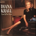 Diana Krall - Turn Up The Quiet (losslessbest.xyz Releases) '2017