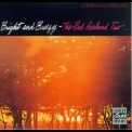 The Red Garland Trio - Bright And Breezy '1961