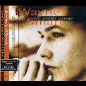 Wayne Smart - Just Another Stranger '1997