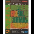 AIX All Stars - Surrounded By Christmas '2003