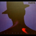 The Blue Nile - Hats (deluxe Edition) '1989