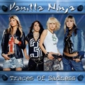 Vanilla Ninja - Traces Of Sadness (Ltd. Edition) (CD1) '2004