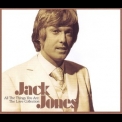 Jack Jones - All The Things You Are: The Love Collection (disc One) '2006