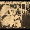 Digital Emotion - Dance To The Music '1988