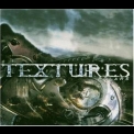 Textures - Polars '2004
