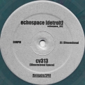 Cv313 - Dimensional / Space '2007