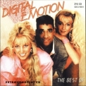 Digital Emotion - The Best Of '2006