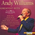 Andy Williams - Greatest Hits (CD2) '2012