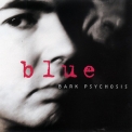 Bark Psychosis - Blue '1994