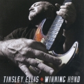 Tinsley Ellis - Winning Hand '2018