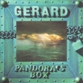 Gerard - Pandor '1997