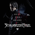 Schwarzer Engel - Kult Der Krahe '2018