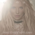 Britney Spears - Glory  '2016
