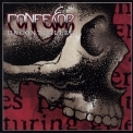 Confessor - Uncontrolled '2012