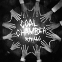 Coal Chamber - Rivals '2015