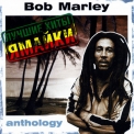 Bob Marley - Bob Marley Anthology '2003