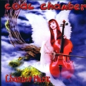 Coal Chamber - Coal Chamber (collector) '1997