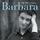 Barbara - 1960-1964 L'ascension 2 '2017