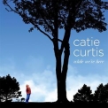 Catie Curtis - While We're Here '2017