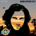Geyster - Radio Geyster 1977 '2011