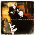 Ricky Skaggs & Bruce Hornsby - Ricky Skaggs & Bruce Hornsby '2007