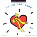 Voices That Care - Voices That Care  '1991