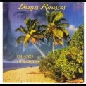 Demis Roussos - Island Of Love (2CD) '2000