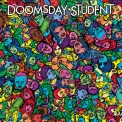 Doomsday Student - A Self - Help Tragedy '2016