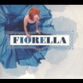Fiorella Mannoia - Fiorella (2CD) '2014