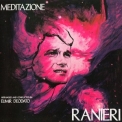 Massimo Ranieri - Meditazione '1976