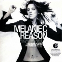 Melanie C - Reason '2003
