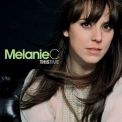 Melanie C - This Time '2007