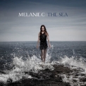 Melanie C - The Sea '2011
