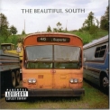 Beautiful South, The - Superbi '2006