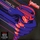 Judas Priest - Turbo (remastered) 1 '2017