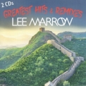 Lee Marrow - Greatest Hits & Remixes 1 '2017