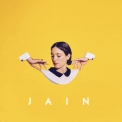 Jain - Zanaka (Deluxe Edition) '2015