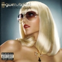 Gwen Stefani - The Sweet Escape '2006