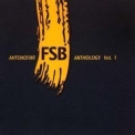 FSB - Anthology,  Vol.1 '2002