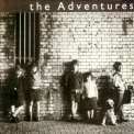 The Adventures - Theodore And Friends '1985