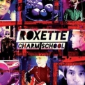 Roxette - Charm School,  (2CD) '2011