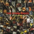 The Stone Roses - Second Coming '1994