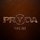 Eric Prydz - Pryda 10, Vol. III '2015