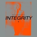 Maarten Van Der Vleuten - Presents Integrity - Outrage '2018