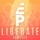 Eric Prydz - Liberate (Remixes) '2015