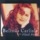 Belinda Carlisle - The  Singles  (CD20) '2015