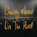 Christy Moore - On The Road (CD2) '2017